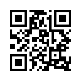 QR-Code https://ppt.cc/3BP4