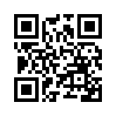 QR-Code https://ppt.cc/3BPS