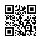 QR-Code https://ppt.cc/3BPj