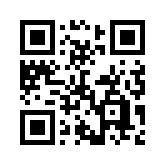 QR-Code https://ppt.cc/3BQ8