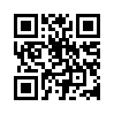 QR-Code https://ppt.cc/3BQd