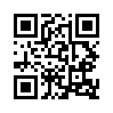 QR-Code https://ppt.cc/3BRt