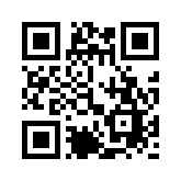 QR-Code https://ppt.cc/3BS1