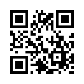QR-Code https://ppt.cc/3BSE
