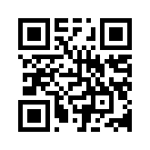 QR-Code https://ppt.cc/3BVQ