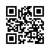 QR-Code https://ppt.cc/3BWZ