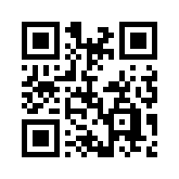 QR-Code https://ppt.cc/3BWl