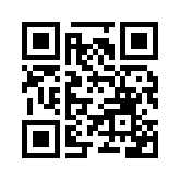 QR-Code https://ppt.cc/3BXs