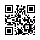 QR-Code https://ppt.cc/3BZU