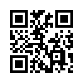 QR-Code https://ppt.cc/3BZd