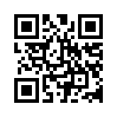 QR-Code https://ppt.cc/3BaT