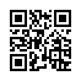 QR-Code https://ppt.cc/3BaV