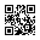 QR-Code https://ppt.cc/3Bbr