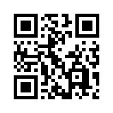 QR-Code https://ppt.cc/3Bcq