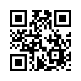 QR-Code https://ppt.cc/3BdM