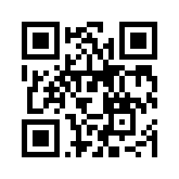 QR-Code https://ppt.cc/3Bdn