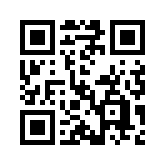QR-Code https://ppt.cc/3BeD