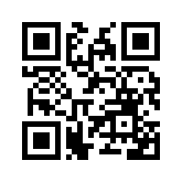 QR-Code https://ppt.cc/3Bef
