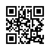 QR-Code https://ppt.cc/3BgN