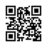 QR-Code https://ppt.cc/3Bgv