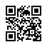 QR-Code https://ppt.cc/3Bh%7E