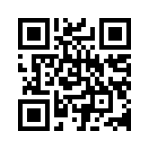 QR-Code https://ppt.cc/3BhK