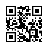 QR-Code https://ppt.cc/3Bht