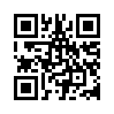 QR-Code https://ppt.cc/3Bj%7E