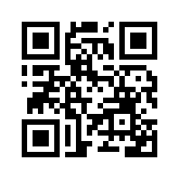 QR-Code https://ppt.cc/3Bjj