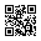 QR-Code https://ppt.cc/3Bjn