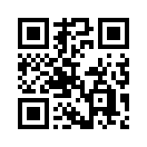 QR-Code https://ppt.cc/3BkV