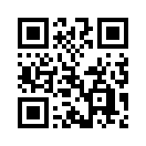 QR-Code https://ppt.cc/3Bkb