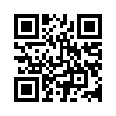 QR-Code https://ppt.cc/3Bkv