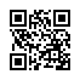 QR-Code https://ppt.cc/3BlK