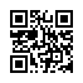 QR-Code https://ppt.cc/3Bli