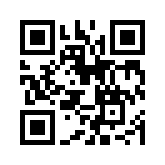 QR-Code https://ppt.cc/3Bll