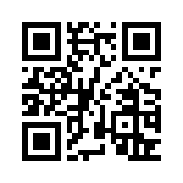 QR-Code https://ppt.cc/3Bm8