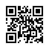 QR-Code https://ppt.cc/3Bm9