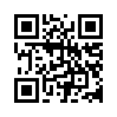 QR-Code https://ppt.cc/3Bng
