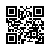 QR-Code https://ppt.cc/3Bnj