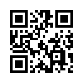 QR-Code https://ppt.cc/3Bnn