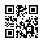 QR-Code https://ppt.cc/3BpZ