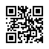 QR-Code https://ppt.cc/3Bpu