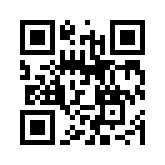 QR-Code https://ppt.cc/3Bq5