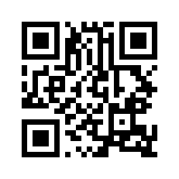 QR-Code https://ppt.cc/3BqK