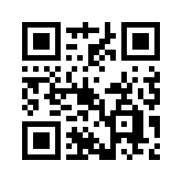 QR-Code https://ppt.cc/3Bqh