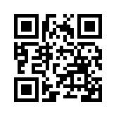 QR-Code https://ppt.cc/3Bqy