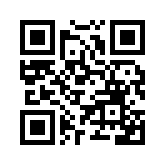 QR-Code https://ppt.cc/3BrC