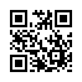 QR-Code https://ppt.cc/3Bra