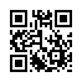 QR-Code https://ppt.cc/3BsX